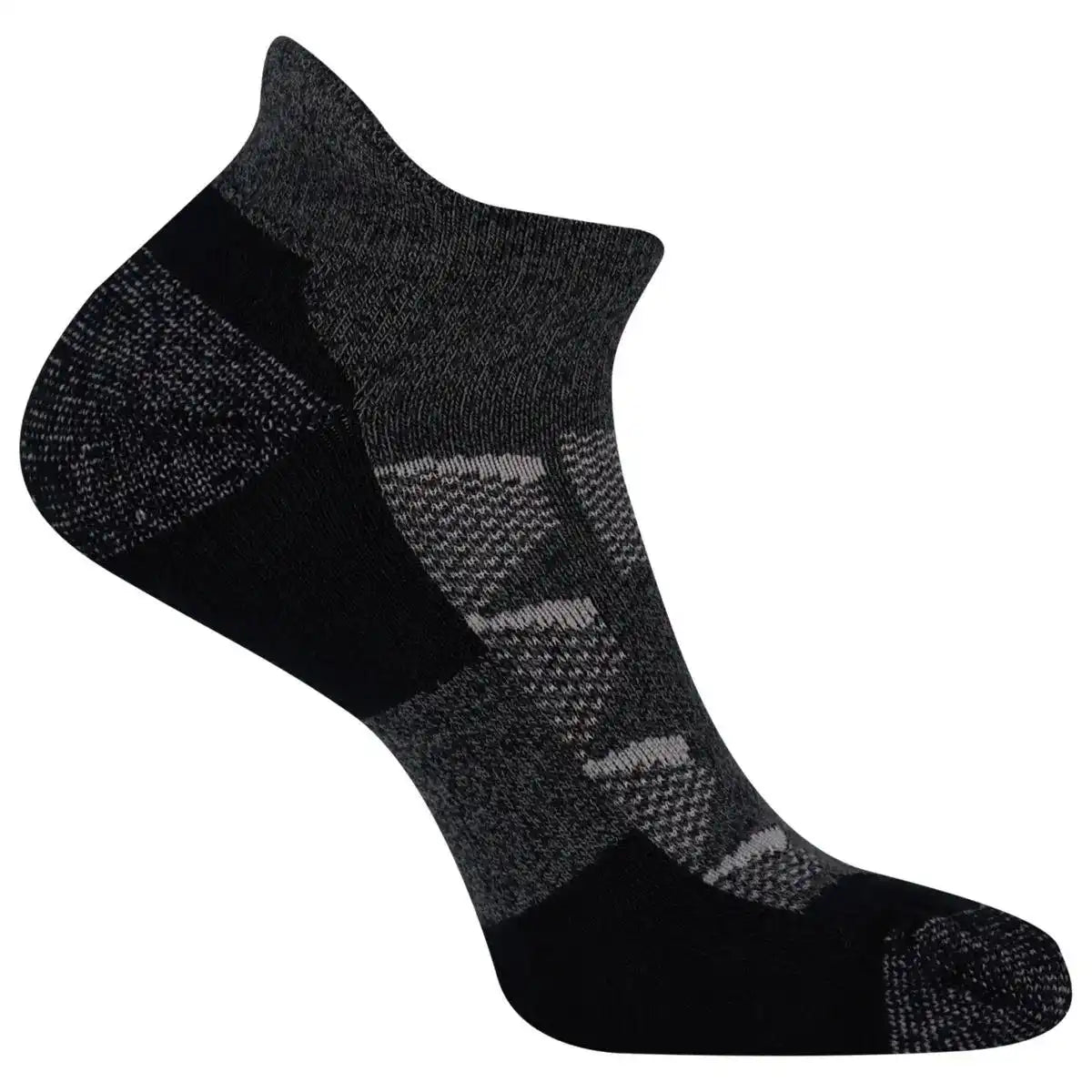 Moab Hiker Low Cut Sock