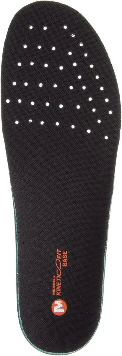 Kinetic Fit™ Base AL Footbed