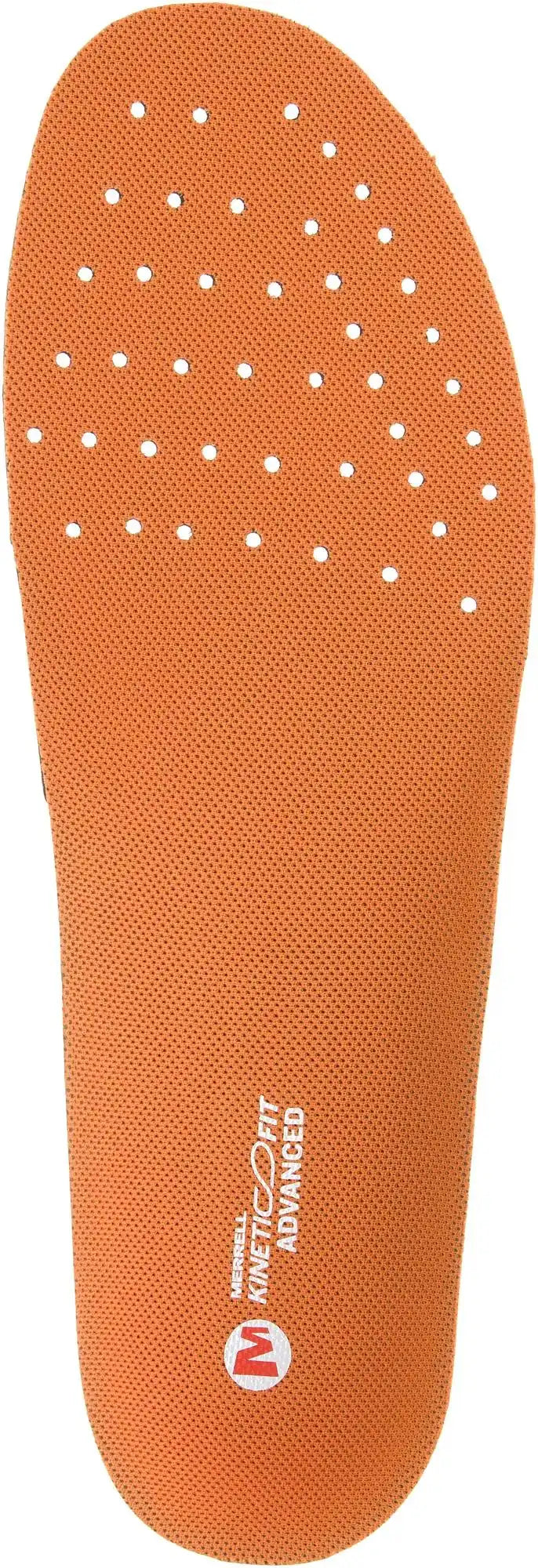 Kinetic Fit™ Advanced Footbed Wide Width