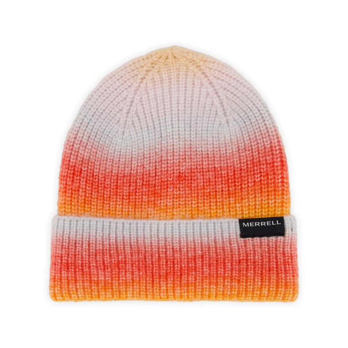 Camellia Ridge Beanie