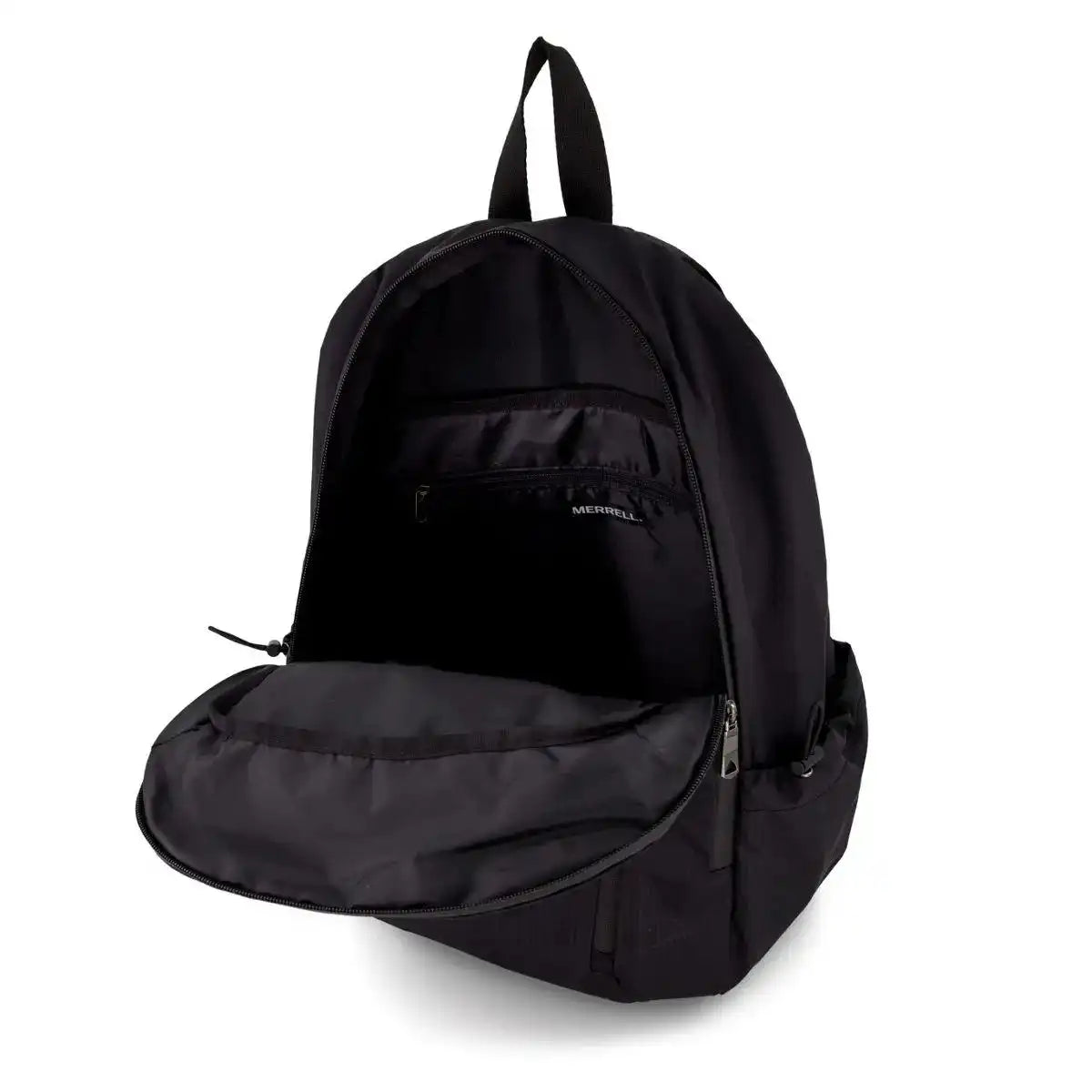 Eclipse Backpack