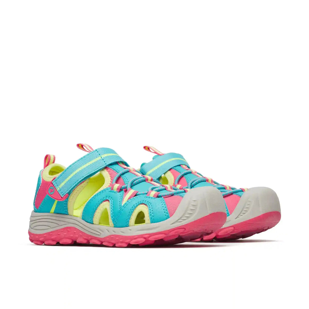 Hydro 2 Sandal