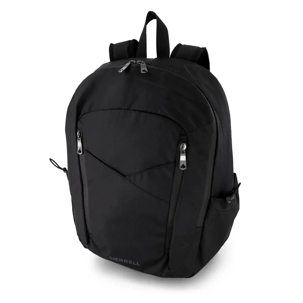 Eclipse Backpack