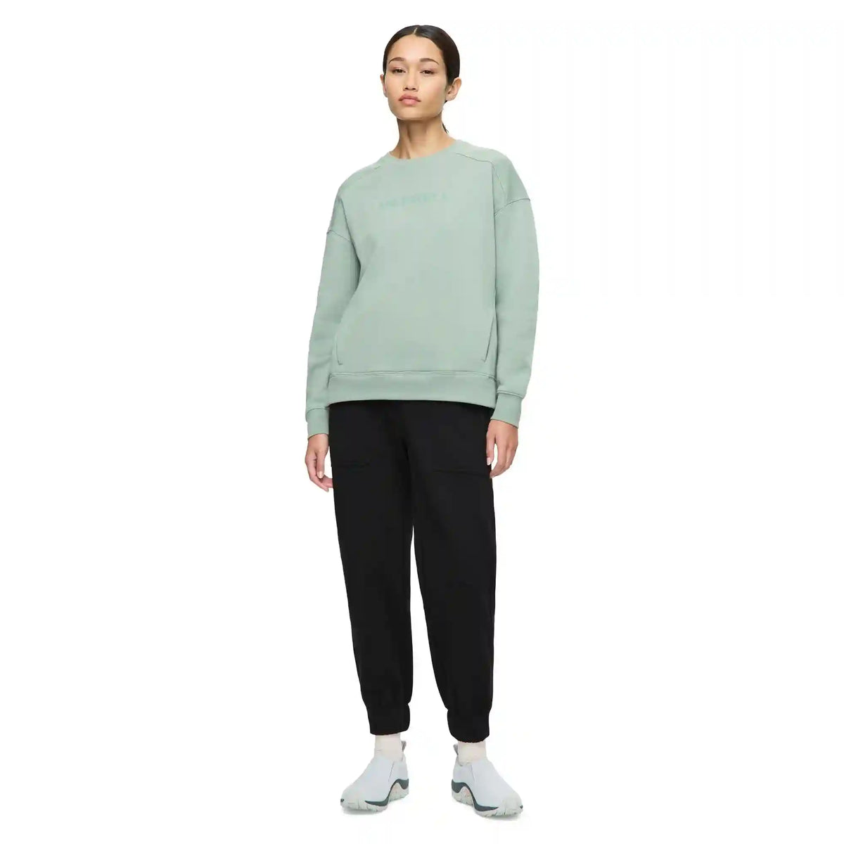 Peakstone Fleece Jogger