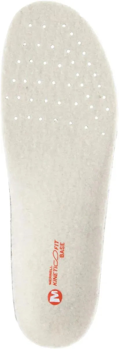 Kinetic Fit™ Base Wide Width