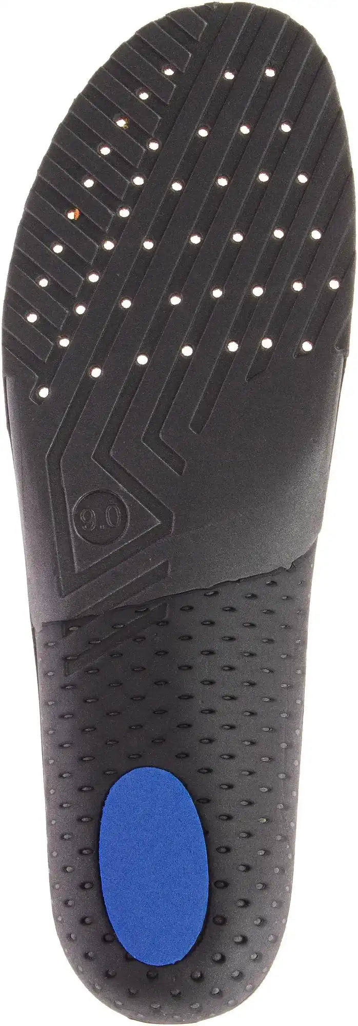 Kinetic Fit™ Advanced Footbed Wide Width